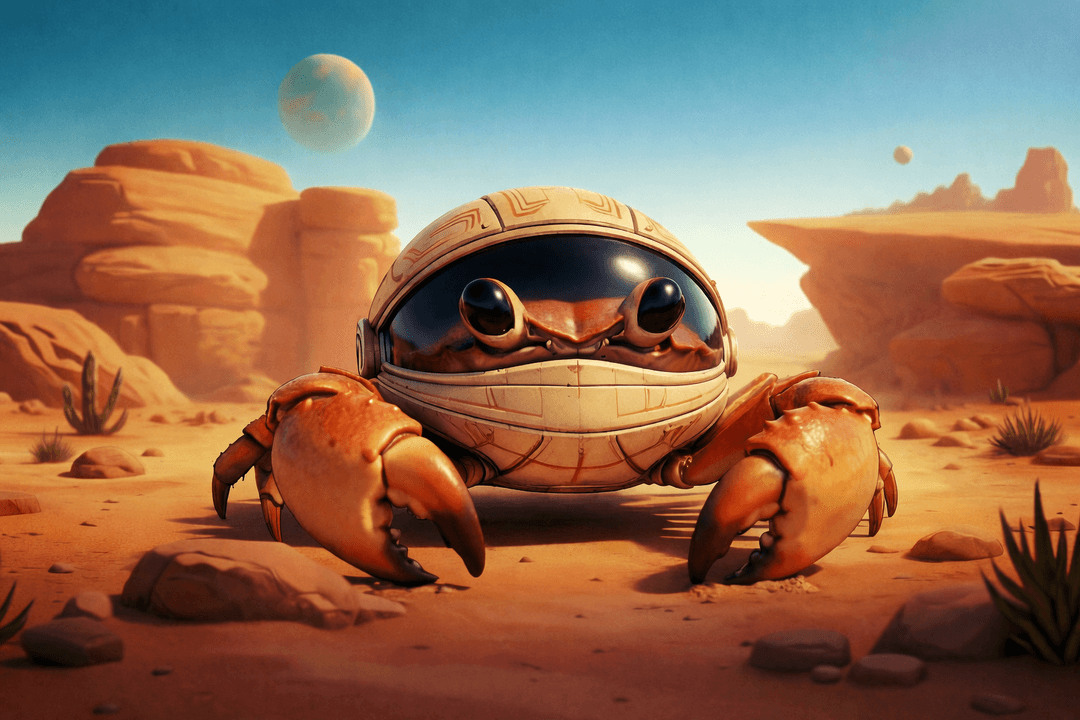 448-OG Decentralized Infrastructure Blog